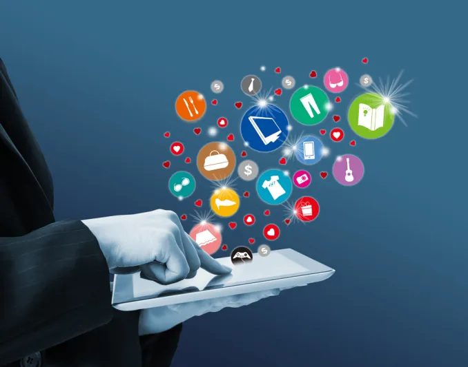 عصر إعلانات الـ ٣٠ ثانية انتهى.. فما الذي ينتظر الشركات؟ 