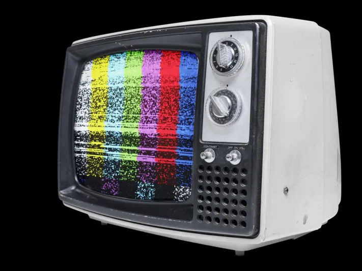 عصر إعلانات الـ ٣٠ ثانية انتهى.. فما الذي ينتظر الشركات؟ 