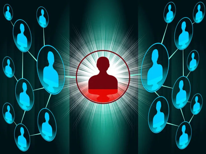 كيف يمكن لقادة الموارد البشرية التأقلم مع فترة عدم اليقين الحالية؟