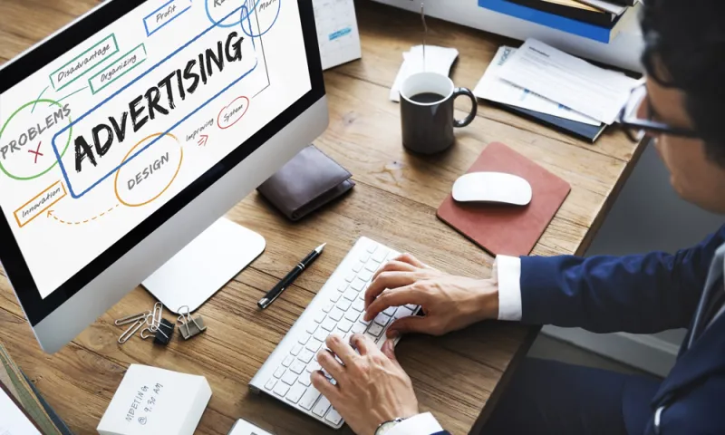 عصر إعلانات الـ ٣٠ ثانية انتهى.. فما الذي ينتظر الشركات؟ 