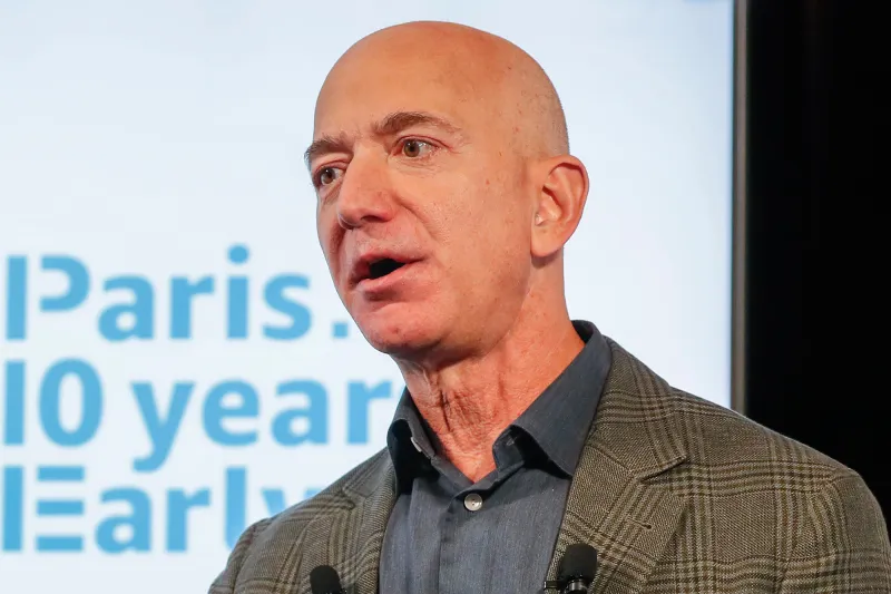 44 مليار دولار في يوم واحد .. تراجع صادم في ثروات مليارديرات التكنولوجيا 