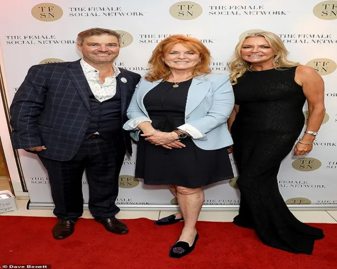 تغريم بريطانية مليوني دولار تعويضاً لزوجها.. ماذا فعلت؟