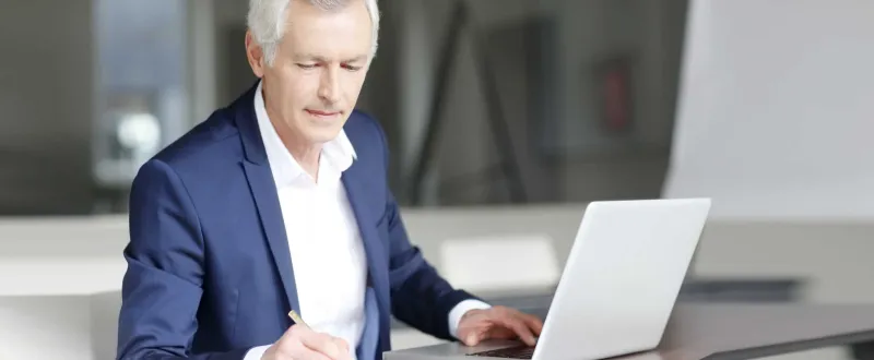 خطة بسيطة لتوفير مليون دولار عند التقاعد 