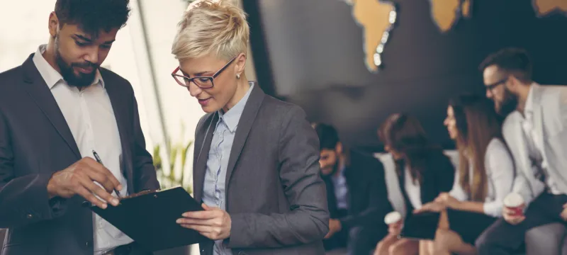 خطة بسيطة لتوفير مليون دولار عند التقاعد 