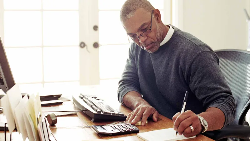 تقليص المسافات برغم العمل عن بعد: مهارة يحتاج إليها القادة    