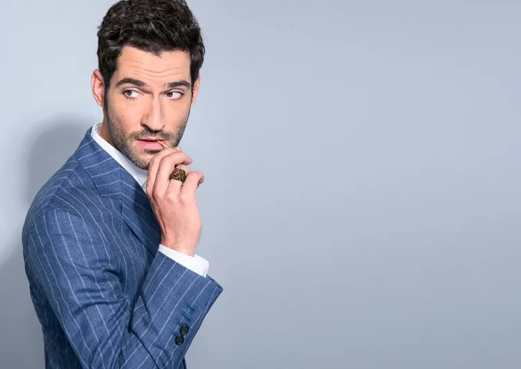 أجمل خواتم الفضة للرجال .. ألوان عصرية تُناسب موضة 2020