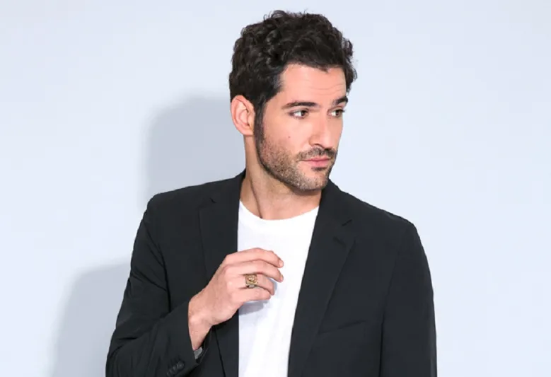 أجمل خواتم الفضة للرجال .. ألوان عصرية تُناسب موضة 2020