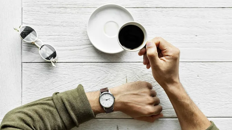 علاج ارتفاع الضغط.. هل جربت الطرق الطبيعية؟