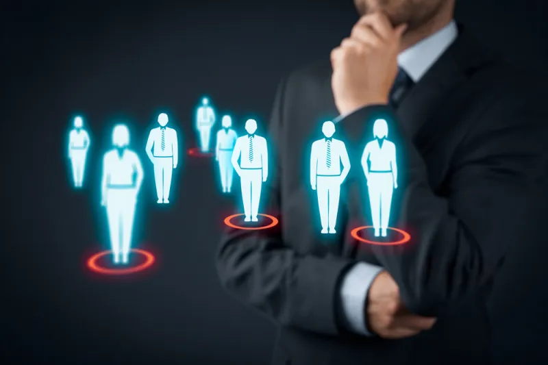 مرحلة ما بعد كورونا: المهارات والعقلية التي يحتاج إليها القادة 