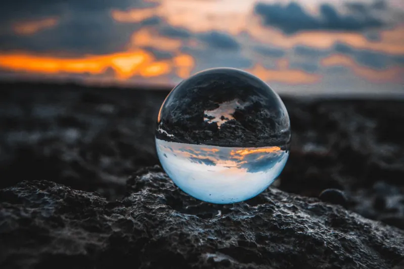 مرحلة ما بعد كورونا: المهارات والعقلية التي يحتاج إليها القادة 