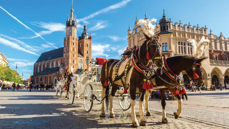 أفضل الدول للسياحة العلاجية.. ما بين بلاد العرب وأوروبا وآسيا 