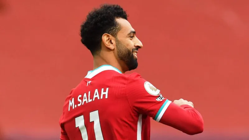 بعد صاروخية ليدز..شاهد أجمل أهداف الفرعون المصري محمد صلاح