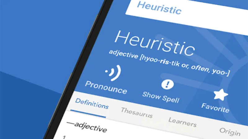 أفضل طرق الترجمة من عربي لإنجليزي لمساعدتك في عملك