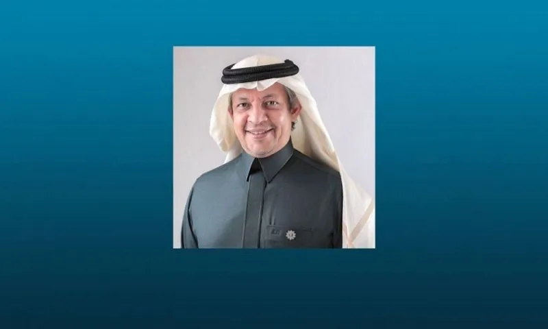 «التجارة العالمية» تختار «التويجري» ضمن القائمة الثانية لإدارة المنظمة 