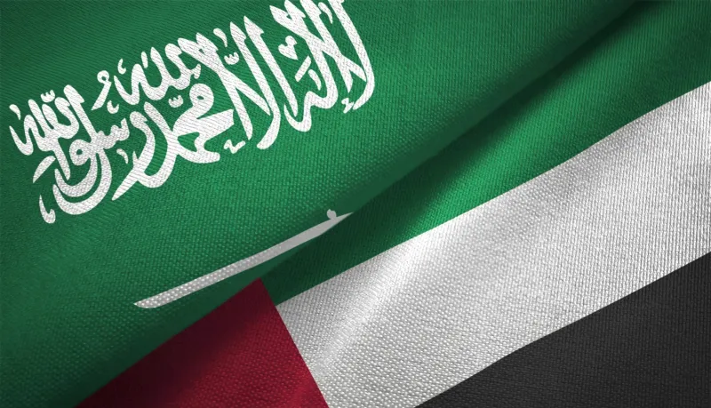 عام الإصلاح ومواجهة التحديات.. إنجازات المملكة في 2020