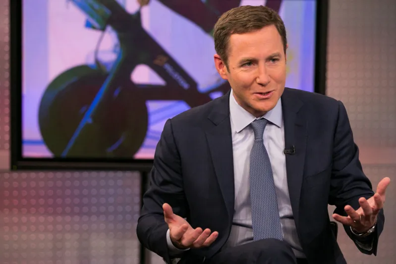 دروس من رحلة جون فولي المذهلة.. الرجل الذي عمل في كل المجالات 