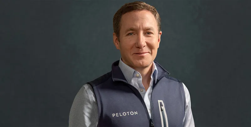 دروس من رحلة جون فولي المذهلة.. الرجل الذي عمل في كل المجالات 