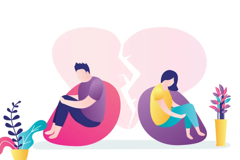 أسرار لا يعرفها الرجال عن النساء.. احذر هذه الأسئلة!