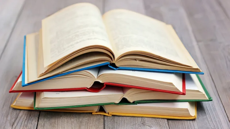 التأثير المدهش للقراءة الجهرية.. دراسة علمية تكشف فوائد عديدة التأثير المدهش للقراءة الجهرية.. دراسة علمية تكشف فوائد عديدة