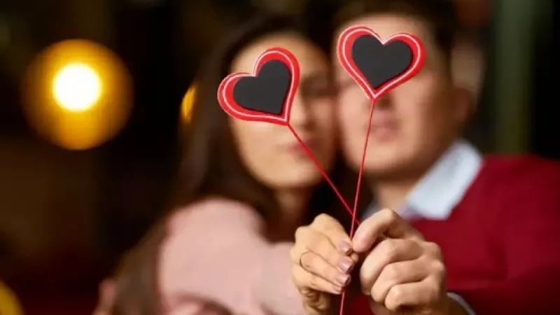 أجمل أفكار مفاجأة للزوجة.. بأبسط الطرق تملك قلبها