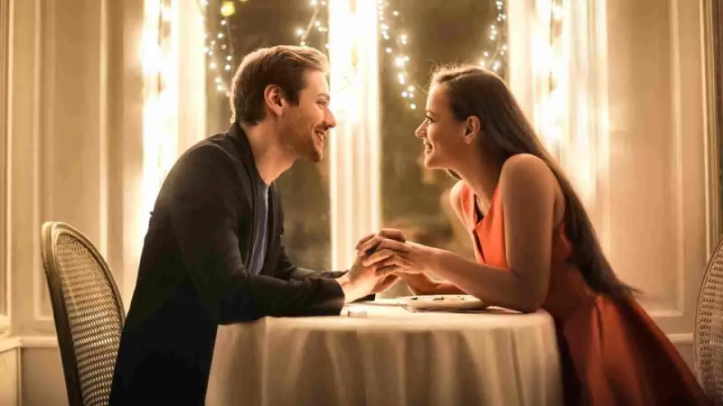 أجمل أفكار مفاجأة للزوجة.. بأبسط الطرق تملك قلبها