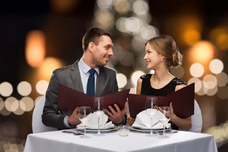 أجمل أفكار مفاجأة للزوجة.. بأبسط الطرق تملك قلبها