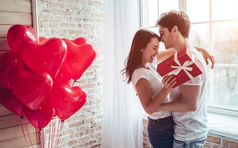 أجمل أفكار مفاجأة للزوجة.. بأبسط الطرق تملك قلبها