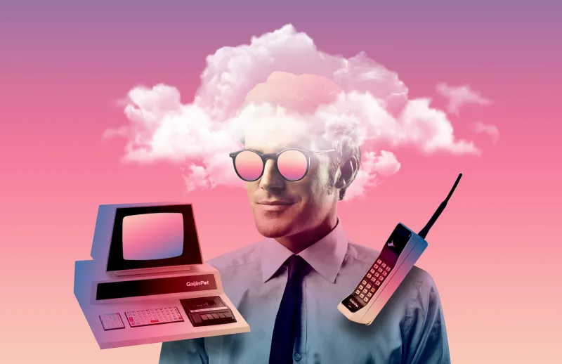 ما هي أكثر التخصصات المطلوبة في سوق العمل العربي؟