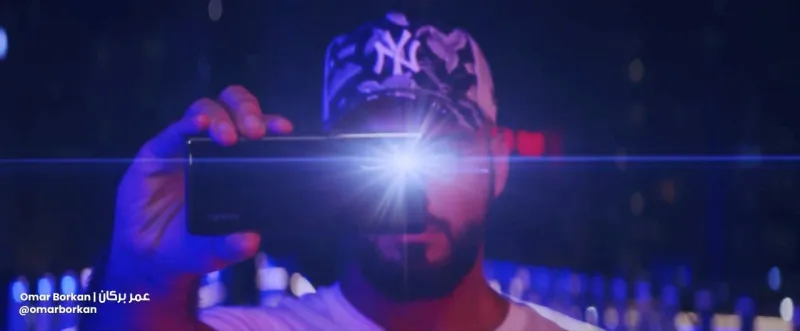 أوبو تُطلق سلسلة هواتفها الذكية الجديد كلياً رينو4 والسماعة اللاسلكية الأحدث أوبو إنكو W51 في منطقة الشرق الأوسط