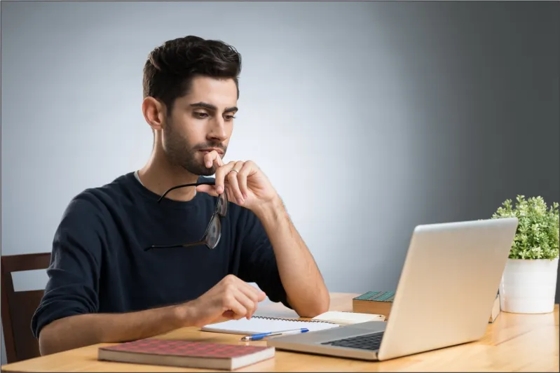 كيف تتعلم لغة جديدة؟ تستغرق 3 أشهر فقط بهذه الطريقة !