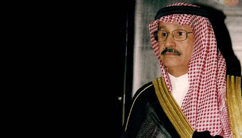  منذ 25 عاماً..كان عاشقاً للسيارات والطائرات والأن يملك توكيلاً للسيارات من أكبر التوكيلات بالمملكة