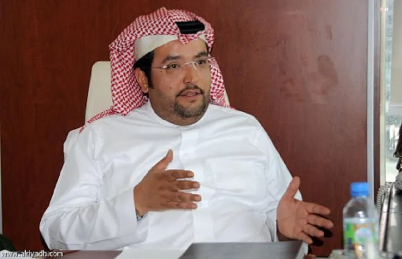 المؤثرون الخمسة في قطاع تجزئة السلع الكمالية (فيديو)