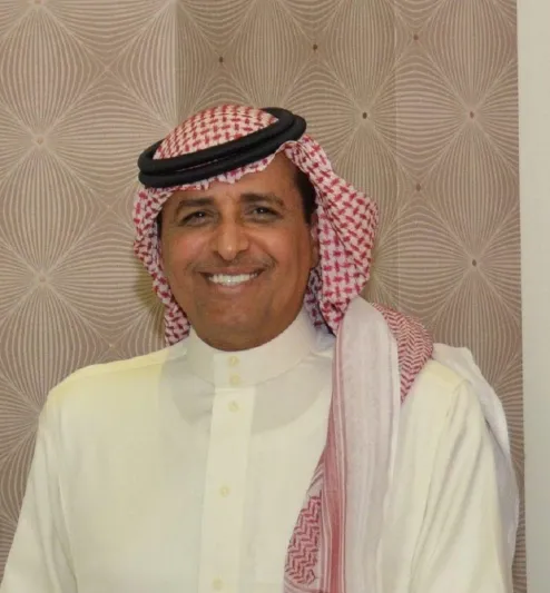 المؤثرون الخمسة في قطاع تجزئة السلع الكمالية (فيديو)