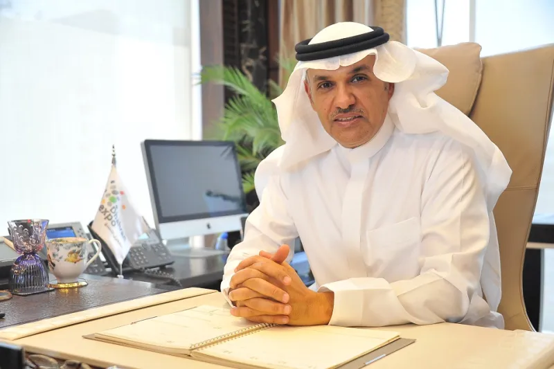 المؤثرون الخمسة في قطاع تجزئة السلع الكمالية (فيديو)