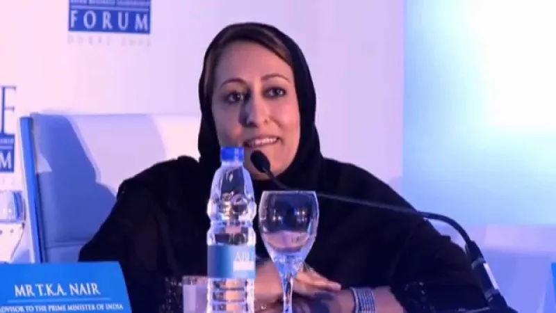 عائلة الجابر التجارية: انطلقت من عقود إنشاء الطرقات واليوم على قوائم أغنى 15 عائلة خليجية