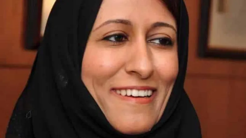 عائلة الجابر التجارية: انطلقت من عقود إنشاء الطرقات واليوم على قوائم أغنى 15 عائلة خليجية