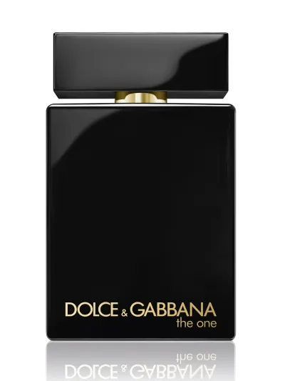 عطور شرقية النغمات للرجل العصريّ 