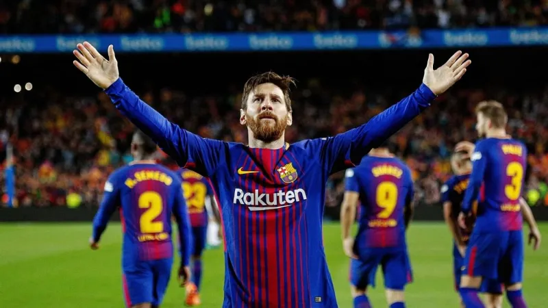  صور|من الشلل لفقدان السمع ..مشاهير تحدوا الإعاقة وصلوا للعالمية