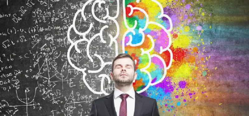 الذكاء العاطفي وطرق تنميته.. كيف يكون سببا في نجاحنا اجتماعيا؟