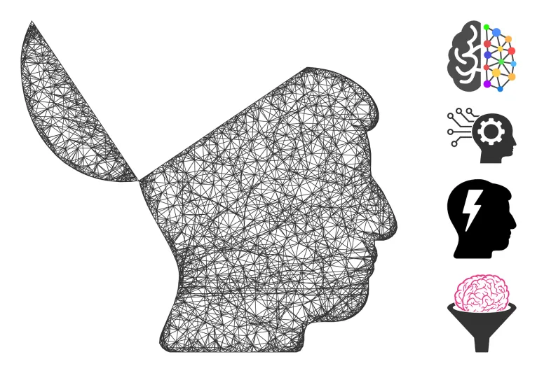 الذكاء العاطفي وطرق تنميته.. كيف يكون سببا في نجاحنا اجتماعيا؟