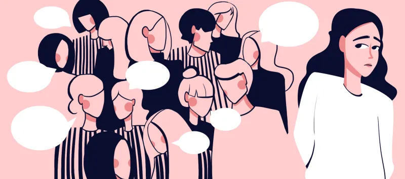 الذكاء العاطفي وطرق تنميته.. كيف يكون سببا في نجاحنا اجتماعيا؟