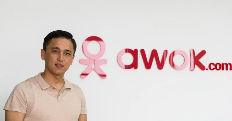 ما وراء فشل منصة التجارة الإلكترونية Awok