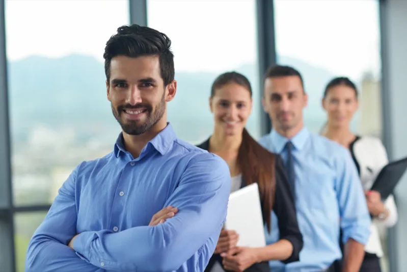 فوضى وأزمات ومجهول قادم والمطلوب منك الهدوء: هكذا تصبح قائداً صبوراً