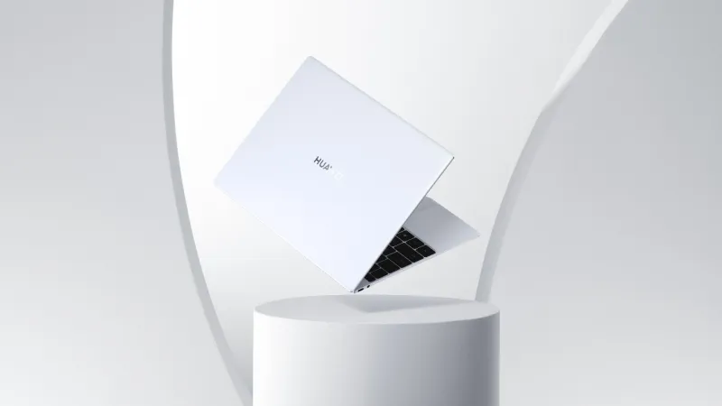 تبحث عن حاسوب محمول جديد؟ 7 أسباب تجعل HUAWEI MateBook X خيارك المثالي تبحث عن حاسوب محمول جديد؟ 7 أسباب تجعل HUAWEI MateBook X خيارك المثالي