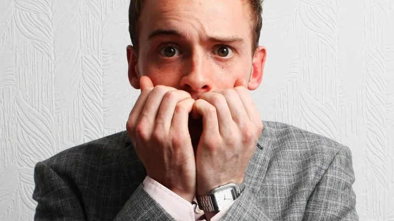 فن الخطابة والإلقاء وكيفية التأثير في الجمهور.. أبرز المصاعب التي تواجهنا