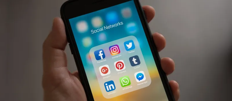 أهمية وسائل التواصل الاجتماعي للأعمال الصغيرة.. كيف تحقق الاستفادة القصوى؟ 