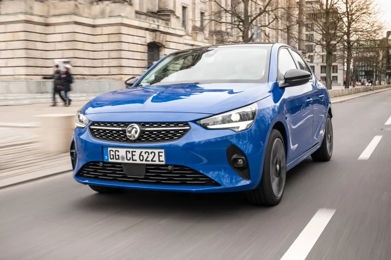 السيارات الكهربائية 2020.. هل ستحتل مكان سيارات الوقود؟