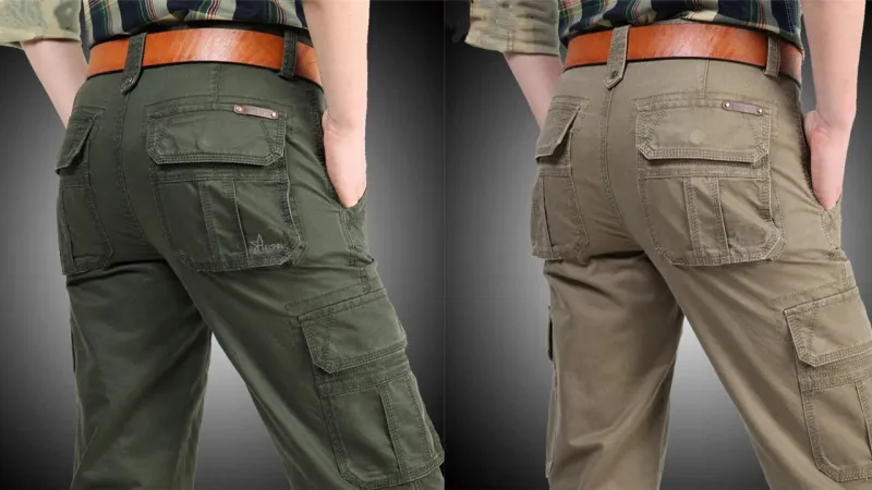 تأثير الجيوش على الملابس: العسكر وتبديلهم لمسار الموضة عبر التاريخ