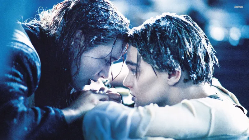 أشهر أفلام الكوارث.. ما بين الحقيقة والخيال أشهر أفلام الكوارث.. ما بين الحقيقة والخيال