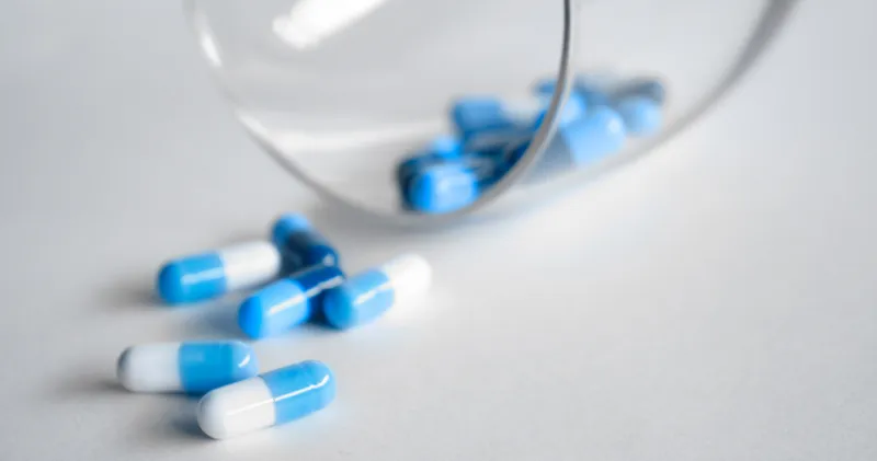 ماذا سيحدث لجسمك عند بلع دواء منتهي الصلاحية؟